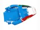 2006-2009 Yamaha YZF R6S Motorcycle Fairings - White Blue Green Red Kastinee Dunlop Motul Canada Websites