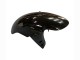 2003-2004 Yamaha YZF R6 Motorcycle Fairings - Glossy Black Matte Black Gold Decals Canada Websites