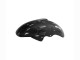 2006-2009 Yamaha YZF R6S Motorcycle Fairings - Black Red Canada Websites
