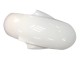 2006-2009 Yamaha YZF R6S Motorcycle Fairings - White Gold Canada Websites