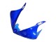 2005 Yamaha YZF 600 R6 Motorcycle Fairings - Blue Canada Websites