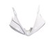 2005 Yamaha YZF 600 R6 Motorcycle Fairings - White Black Canada Websites
