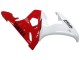 2005 Yamaha YZF 600 R6 Motorcycle Fairings - White Red Canada Websites