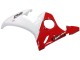 2005 Yamaha YZF 600 R6 Motorcycle Fairings - White Red Canada Websites