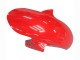 2005 Yamaha YZF 600 R6 Motorcycle Fairings - White Red Canada Websites