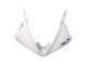 2005 Yamaha YZF 600 R6 Motorcycle Fairings - White Red Canada Websites
