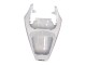 2005 Yamaha YZF 600 R6 Motorcycle Fairings - White Red Canada Websites