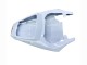 2005 Yamaha YZF 600 R6 Motorcycle Fairings - White Gold Canada Websites