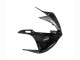 2005 Yamaha YZF 600 R6 Motorcycle Fairings - Matte Black Glossy Black Grey Red Canada Websites
