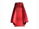 2005 Yamaha YZF 600 R6 Motorcycle Fairings - Matte Black Glossy Black Grey Red Canada Websites