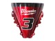 2006-2007 Yamaha YZF 600 R6 Motorcycle Fairings - White Red Black Green Monster Milwaukee Canada Websites