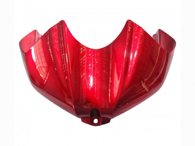 2006-2007 Yamaha YZF 600 R6 Motorcycle Fairings - White Red Black Green Monster Milwaukee Canada Websites