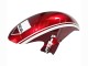2006-2007 Yamaha YZF 600 R6 Motorcycle Fairings - White Red Black Green Monster Milwaukee Canada Websites