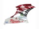 2006-2007 Yamaha YZF 600 R6 Motorcycle Fairings - White Red Black Green Monster Milwaukee Canada Websites