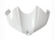 2006-2007 Yamaha YZF 600 R6 Motorcycle Fairings - White Canada Websites