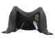 2011-2015 Honda CBR250RR Motorcycle Fairings - Glossy Black White West Red HRC 62 Canada Websites