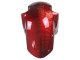 2011-2015 Honda CBR250RR Motorcycle Fairings - Glossy Black White West Red HRC 62 Canada Websites