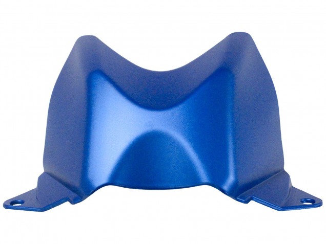 2011-2015 Honda CBR250RR Motorcycle Fairings - White Red Light Blue Canada Websites