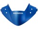 2011-2015 Honda CBR250RR Motorcycle Fairings - White Red Light Blue Canada Websites