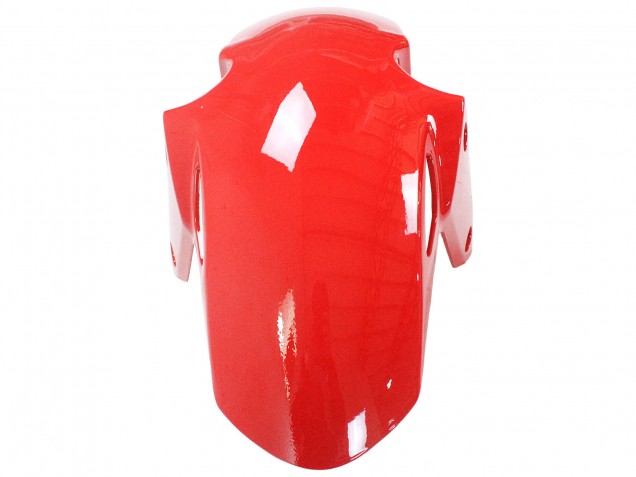 2011-2015 Honda CBR250RR Motorcycle Fairings - White Red Light Blue Canada Websites