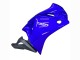 2011-2015 Honda CBR250RR Motorcycle Fairings - Blue Canada Websites