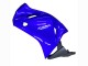 2011-2015 Honda CBR250RR Motorcycle Fairings - Blue Canada Websites