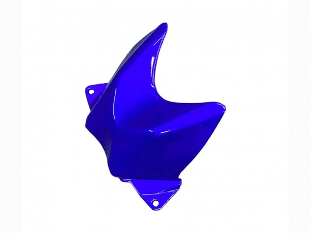 2011-2015 Honda CBR250RR Motorcycle Fairings - Blue Canada Websites