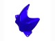 2011-2015 Honda CBR250RR Motorcycle Fairings - Blue Canada Websites