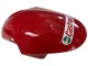 2000-2006 Honda VTR1000 Motorcycle Fairings - White Red Green Glossy Black Castrol Canada Websites