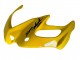 1997-2005 Honda VTR1000F Motorcycle Fairings - Yellow Canada Websites