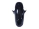 1997-2005 Honda VTR1000F Motorcycle Fairings - Glossy Black Gold Canada Websites