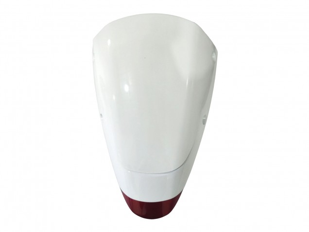 2002-2006 Kawasaki ZX12R Motorcycle Fairings - White Red Black Canada Websites