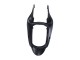 2000-2001 Kawasaki ZX9R Motorcycle Fairings - Matte Black Gold Canada Websites
