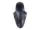 2000-2001 Kawasaki ZX9R Motorcycle Fairings - Matte Black Gold Canada Websites