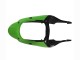 2000-2001 Kawasaki ZX9R Motorcycle Fairings - Green Black Playboy DENSO Canada Websites