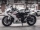 2019-2020 Honda CBR650R Motorcycle Fairings - White Red Black Canada Websites