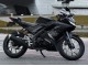 2018-2024 Yamaha YZF R15 Motorcycle Fairings - Matte Black Canada Websites