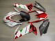2020-2024 Aprilia RS660 Motorcycle Fairings - White Red Black Carbon Fiber Green Canada Websites