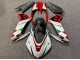 2020-2024 Aprilia RS660 Motorcycle Fairings - White Red Black Carbon Fiber Green Canada Websites
