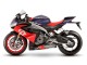2020-2024 Aprilia RS660 Motorcycle Fairings - Matte Blue Red Silver Canada Websites