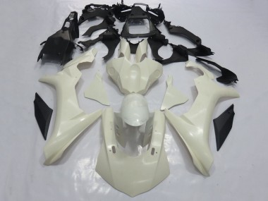 2015-2019 Yamaha YZF 1000 R1 Motorcycle Fairings - Unpainted Canada Websites