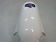 2005-2006 Honda CBR600RR Motorcycle Fairings - Blue White Yellow Rothmans Canada Websites