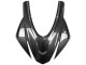 2020-2024 Aprilia RS660 Motorcycle Fairings - Carbon Fiber Canada Websites