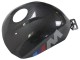 2023-2024 BMW S1000RR Motorcycle Fairings - Blue Red Carbon Fiber Canada Websites