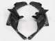 2017-2019 Kawasaki Z900 Motorcycle Fairings - Matte Black Canada Websites