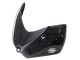 2006-2007 Suzuki GSXR 600/750 Motorcycle Fairings - Black White Carbon Fiber Style Canada Websites