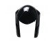 2006-2007 Suzuki GSXR 600/750 Motorcycle Fairings - Glossy Black Canada Websites