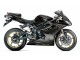 2006-2008 Triumph Daytona 675 Motorcycle Fairings - Matte Black Canada Websites
