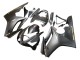 2006-2008 Triumph Daytona 675 Motorcycle Fairings - Matte Black Canada Websites