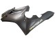 2006-2008 Triumph Daytona 675 Motorcycle Fairings - Matte Black Canada Websites